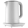Elektriskais tējkanna SENCOR SWK1591WH — 1,5 L Photo 4
