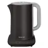 Electric kettle SENCOR SWK1592BK 1.5 L 2150 W Photo 2