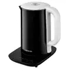 Electric kettle SENCOR SWK1592BK 1.5 L 2150 W Photo 3