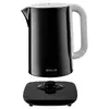 Electric kettle SENCOR SWK1592BK 1.5 L 2150 W Photo 5