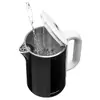 Electric kettle SENCOR SWK1592BK 1.5 L 2150 W Photo 8