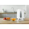 Electric kettle SENCOR SWK1748WH 1.7L 2200W Photo 5