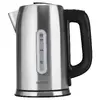 Electric kettle SENCOR SWK1760BK 1.7 L 2400 W Photo 2
