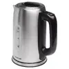Electric kettle SENCOR SWK1760BK 1.7 L 2400 W Photo 3