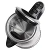 Electric kettle SENCOR SWK1760BK 1.7 L 2400 W Photo 4
