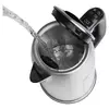 Electric kettle SENCOR SWK1760BK 1.7 L 2400 W Photo 6