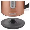 Электрочайник SENCOR SWK1776GD 1,7 л Photo 4