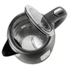 Электрический чайник SENCOR SWK1778BK 1,7 л Photo 3