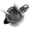 Электрический чайник SENCOR SWK1778BK 1,7 л Photo 4