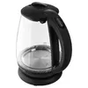 Электрочайник SENCOR SWK1785BK 1.7 л Photo 4