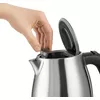 SENCOR SWK1796SS electric kettle 1.7 L Photo 3