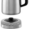SENCOR SWK1796SS electric kettle 1.7 L Photo 4
