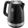 Электрический чайник SENCOR SWK1798BK — 1,7 л, 2150 Вт Photo 4