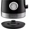 Электрический чайник SENCOR SWK1798BK — 1,7 л, 2150 Вт Photo 6