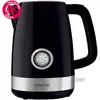 Электрический чайник SENCOR SWK1798BK — 1,7 л, 2150 Вт Photo 15