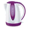 Electric kettle SENCOR SWK1815VT 1.8 L 2000 W Photo 2