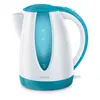 Electric kettle SENCOR SWK1817TQ 1.8 L Photo 2