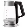 Electric kettle SENCOR SWK1890SS 1.8 L 2200 W Photo 2