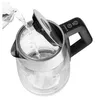 Electric kettle SENCOR SWK1890SS 1.8 L 2200 W Photo 7