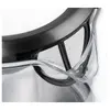 Электрический чайник SENCOR SWK2080BK — 2 л, 2200 Вт Photo 6