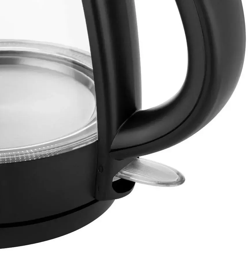 Electric kettle SENCOR SWK2300BK 1.7L Photo 5