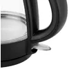Electric kettle SENCOR SWK2300BK 1.7L Photo 5