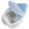 Elektriskā tējkanna SENCOR SWK2510WH 2,5 L Photo 4