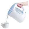 Elektriskā tējkanna SENCOR SWK2510WH 2,5 L Photo 9
