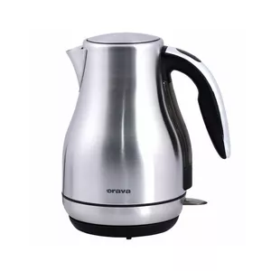 Kettle Orava VK3715S