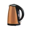 Electric kettle ORAVA VK3717C 1.7L 2200W Photo 2
