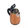 Electric kettle ORAVA VK3717C 1.7L 2200W Photo 4
