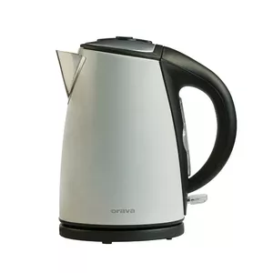 Kettle Orava VK3717CR