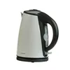 Электрический чайник Orava 1.7L 2200W VK3717CR Photo 2