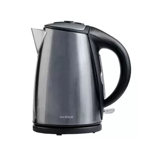 Kettle Orava VK3717GR