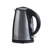 ORAVA VK3717GR tējkanna 1,7 l 2200 W Photo 2