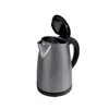 ORAVA VK3717GR tējkanna 1,7 l 2200 W Photo 3