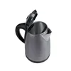 ORAVA VK3717GR tējkanna 1,7 l 2200 W Photo 4