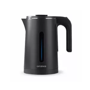 Kettle Orava VK3719B