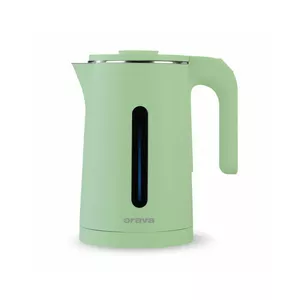 Kettle Orava VK3719G