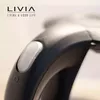 Electric kettle Livia WKG12 1.2L 2200W Photo 5
