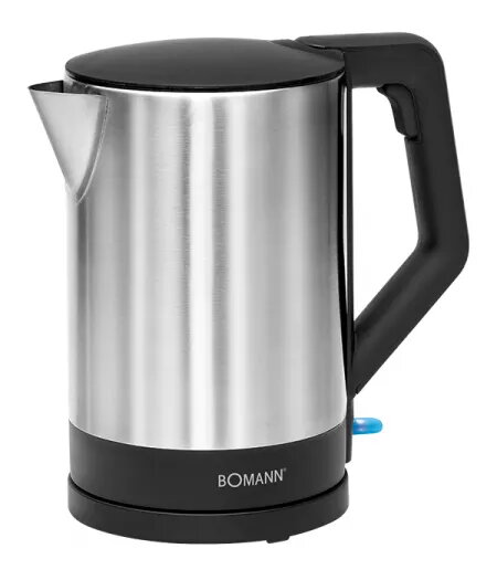 Electric Kettles