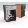 Кофеварка Livia CM1012B 1,2 л Photo 3