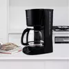 Кофеварка Livia CM1012B 1,2 л Photo 5