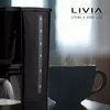 Кофеварка Livia CM1012B 1,2 л Photo 6