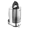 Kafijas automāts Catler 1.25L CM4010 Photo 2