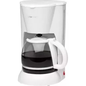 Kafijas automāts Clatronic 1.5 L KA 3473