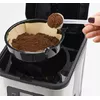 Drip coffee maker CLATRONIC KA 3642 Photo 3