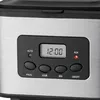 Drip coffee maker CLATRONIC KA 3642 Photo 4