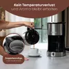BOMANN KA6066CB капельная кофеварка 1,2 л Photo 3
