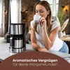 BOMANN KA6066CB капельная кофеварка 1,2 л Photo 6